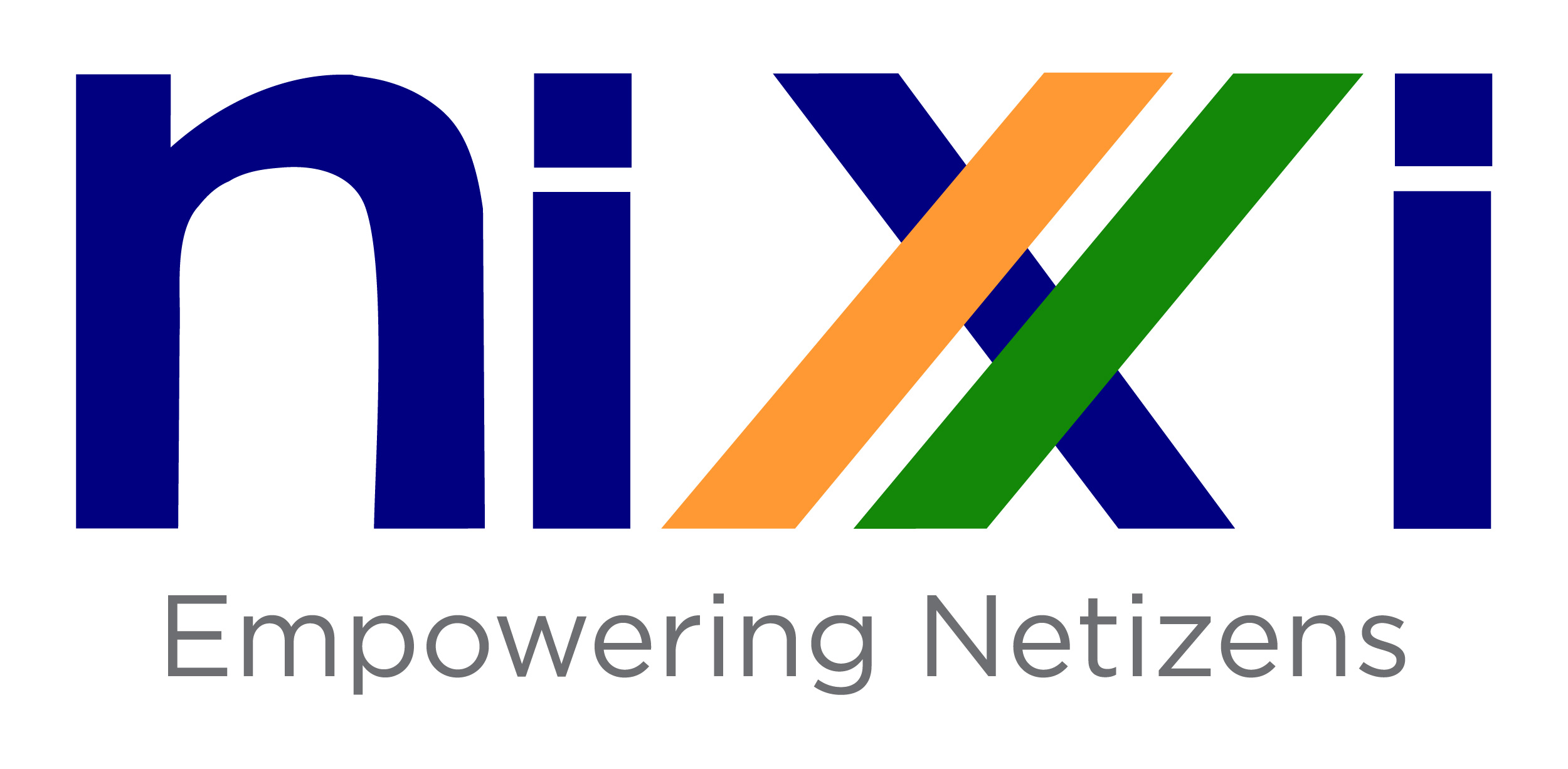 NIXI and MeitY to Unveil BhashaNet Portal at UA Day for Digital Inclusion across the nation