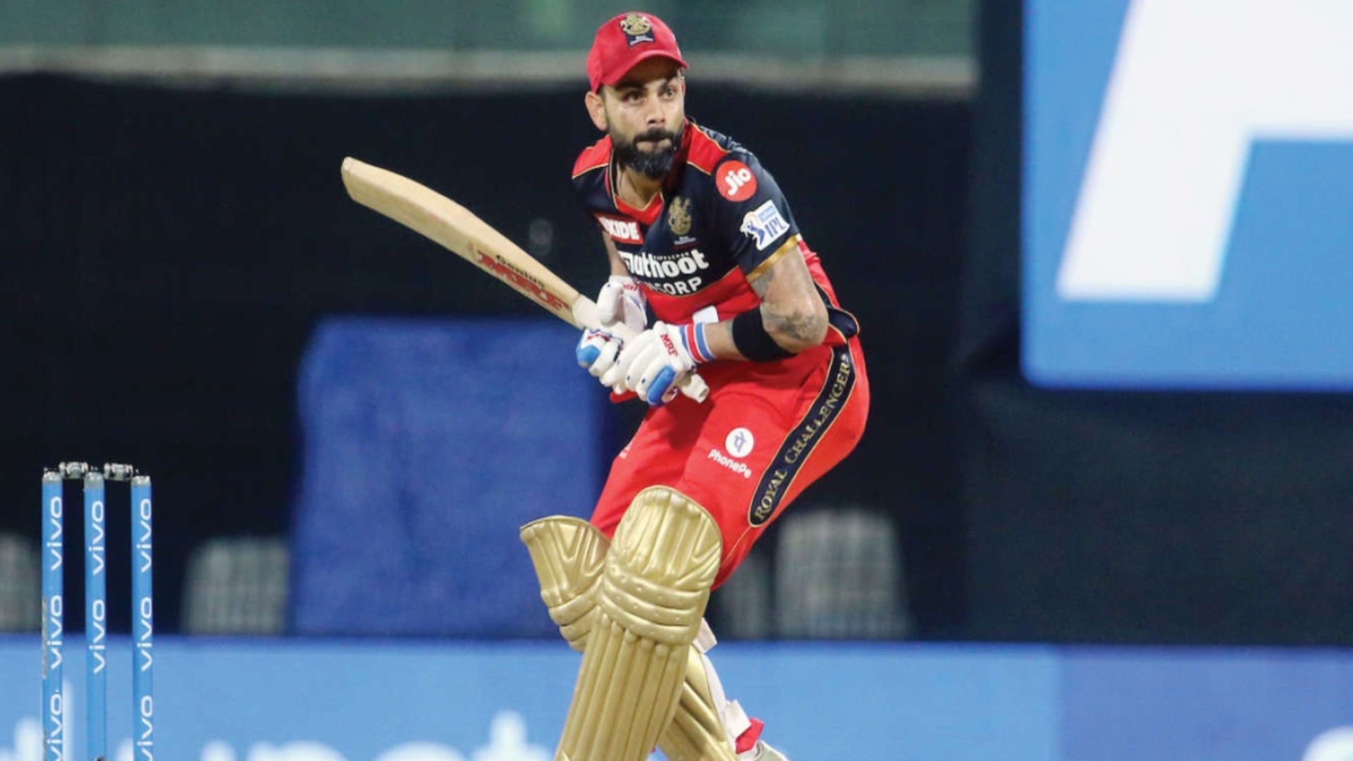 RCB Captain Faf Highlights Virat’s Significance Following Victory Against PBKS In IPL
