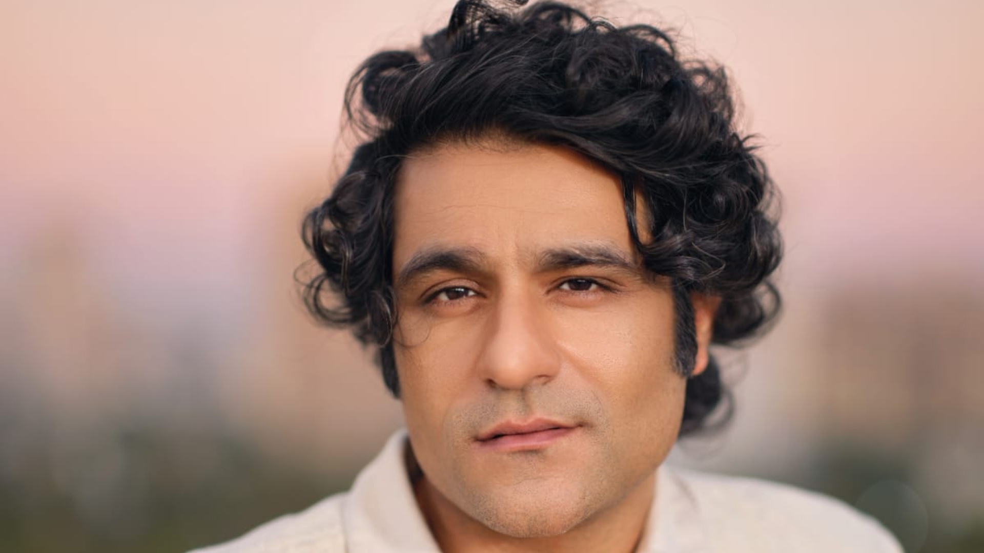 Actor Sunny Hinduja Opens Up on Limited Screen Time in 'Yodha', His