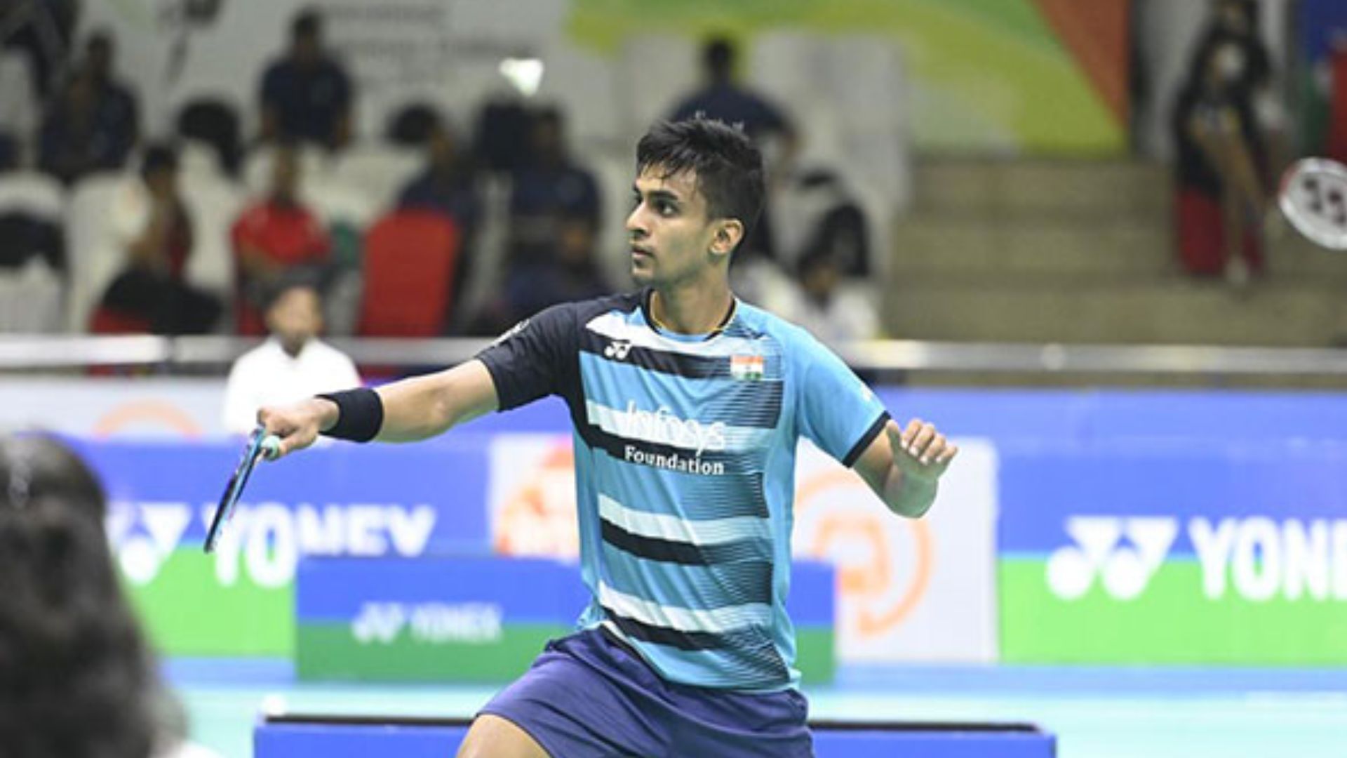 Orleans Masters 2024: India’s Kiran and Malvika Suffer Early Defeats in Opening Round