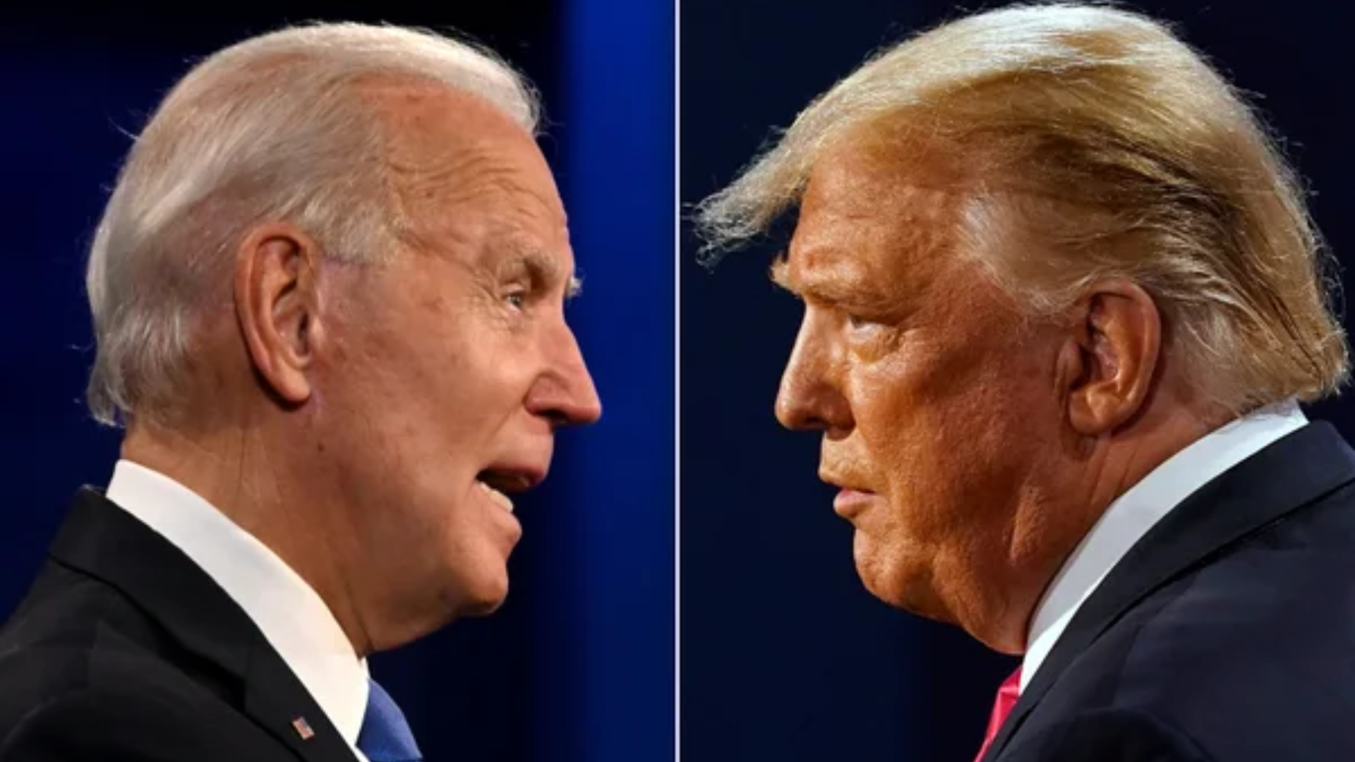 Trump and Biden Emerges as Front Runners: Super Tuesday 2024 Key Highlights