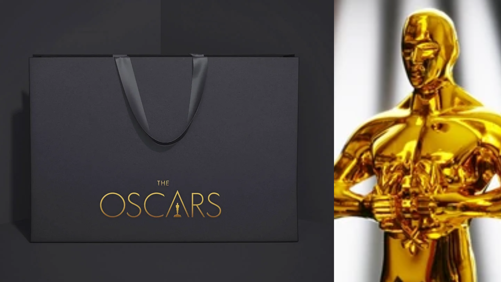 From A $15 Rubik’s Cube To A $50,000 Stay In Swiss Alps, All Oscar Nominees Will Get A Gift Bag Worth $1,80,000