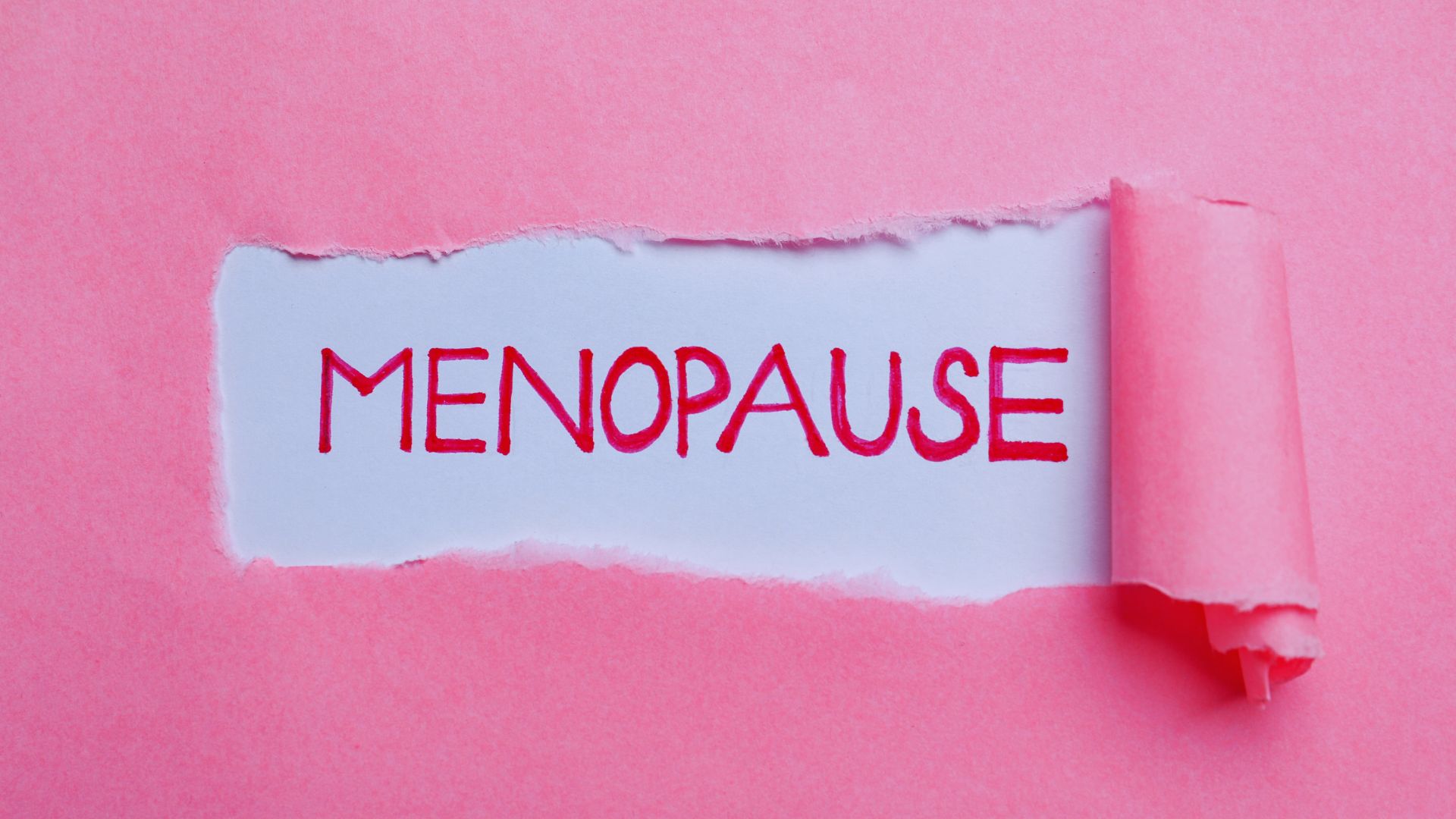 Menopause: A Guide to Improve Women’s Well-Being