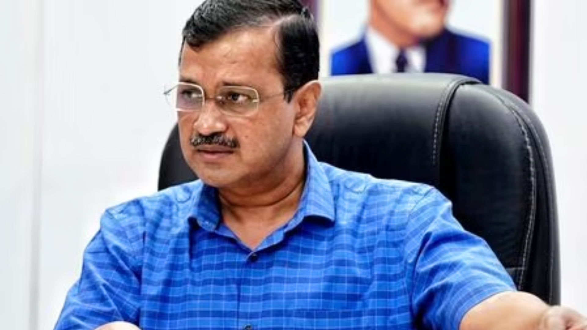 When Is The Next Hearing Of Arvind Kejriwal’s Case? Delhi CM Gets No Interim Relief From Delhi High Court