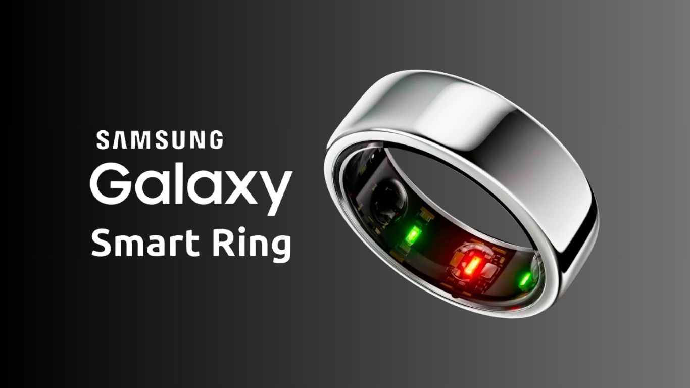 Samsung to Ramp Up Production of Galaxy Ring Ahead of Debut: What to Expect