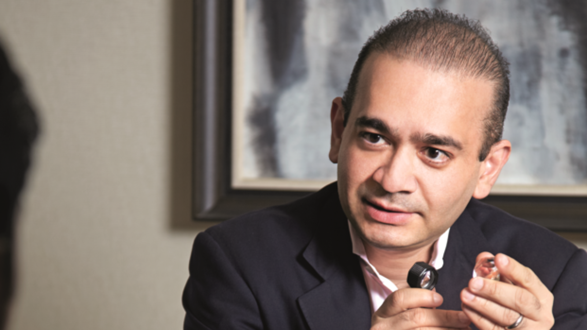 “Reasonable Decision To Allow….”: Nirav Modi’s Upscale London Apartment Sale Approved By UK Court