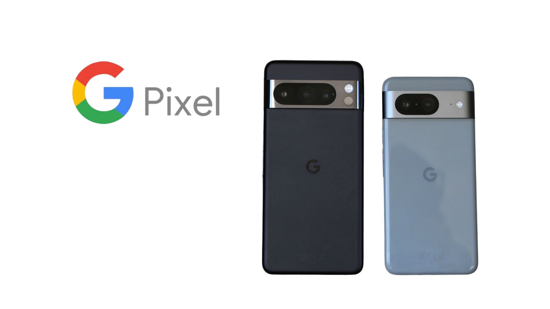 Google Likely To Introduce “Satellite SOS” Feature for Pixel Phones Soon