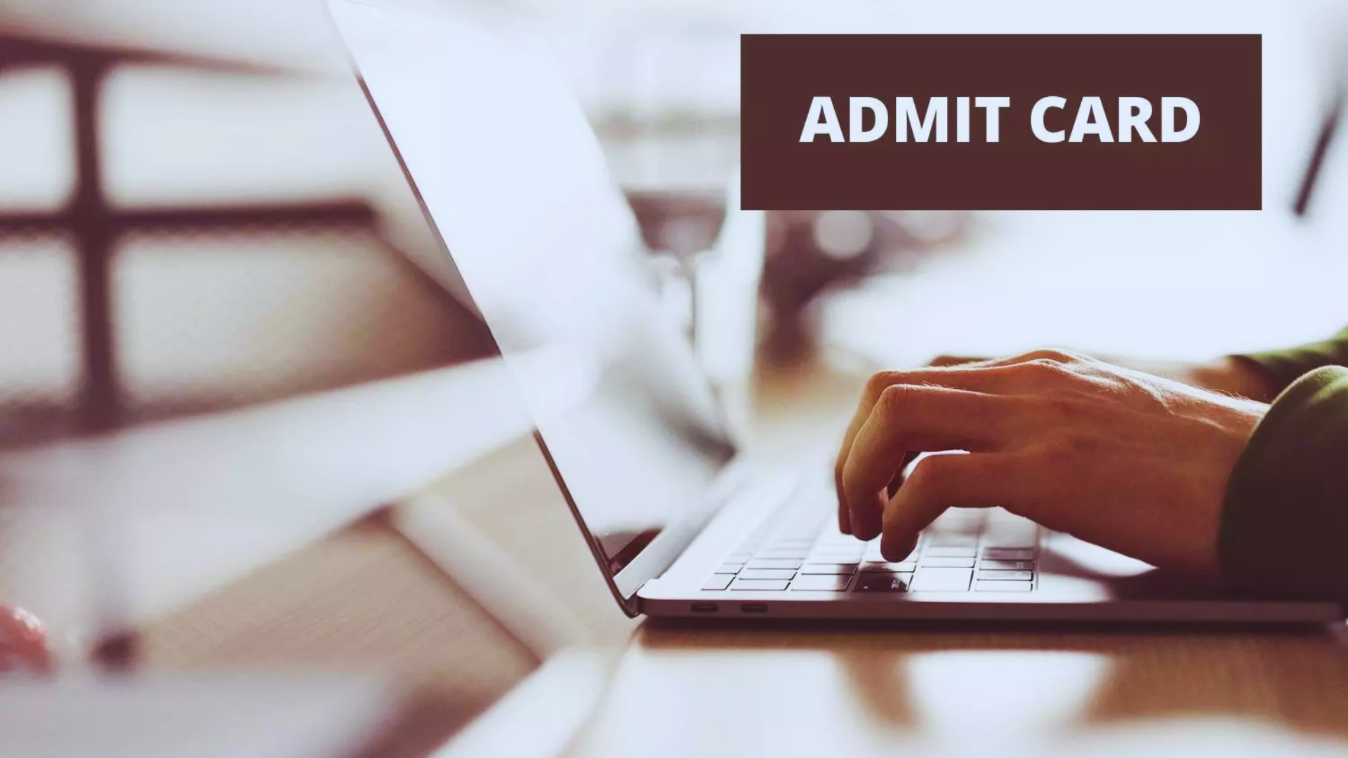 How To Download CUET PG Admit Card 2024: Step-by-Step Guide