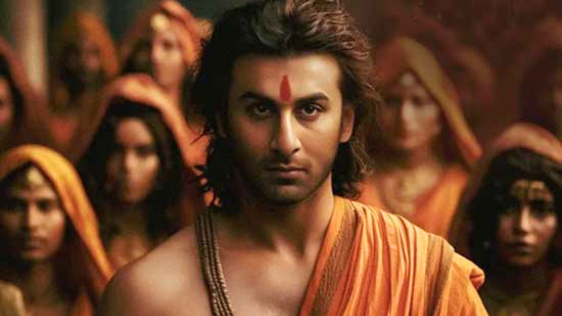 Is Ranbir Kapoor’s ‘Ramayana’ Landing In Trouble? Producer Madhu Mantena Backs Out Of Nitesh Tiwari’s Directorial: Reports