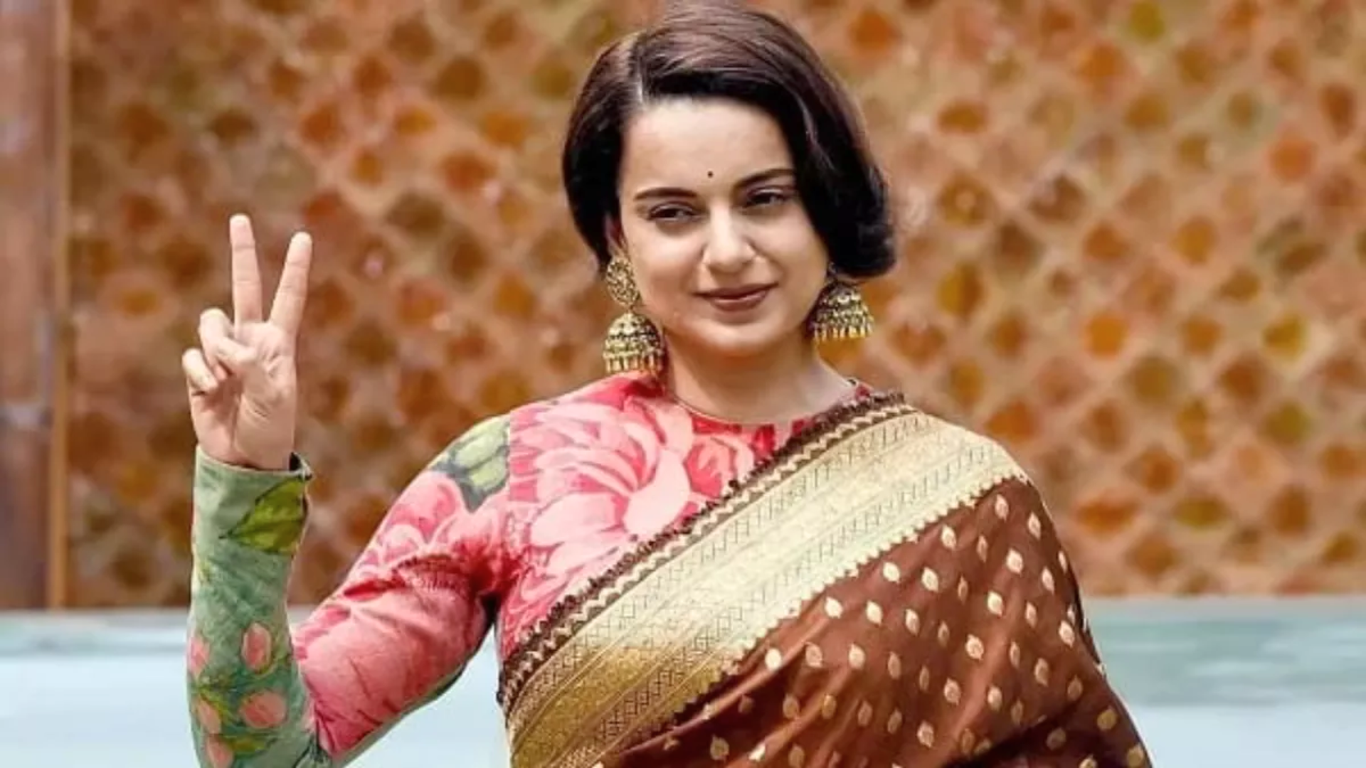 Throwback: When Kangana Ranaut Said She Would Never Contest Elections From Himachal Pradesh
