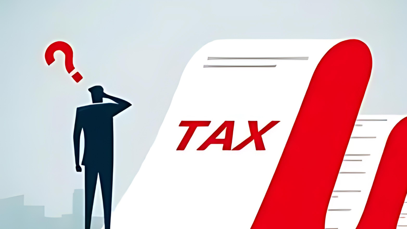 April 1, FY25: What Are The Revised Regulations In The New Income Tax Regime?