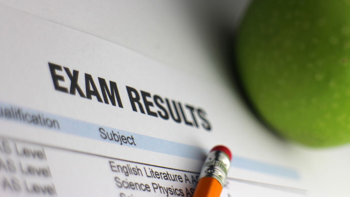 AP TET 2024: Answer Key Now Available, Results Awaited – Here’s How to Check