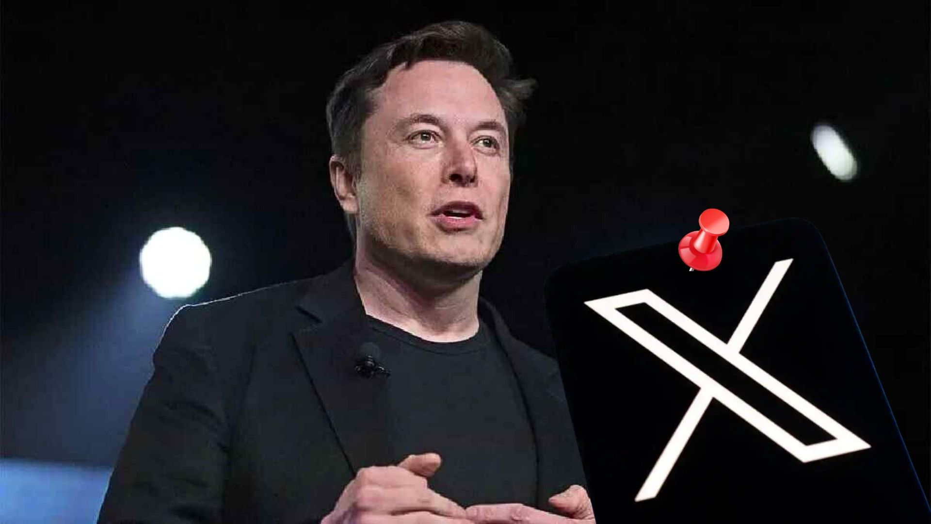 Elon Musk Unveils Enhanced Feature on X: Pinned Posts Now Guarantee Wider Reach Every 48 Hours