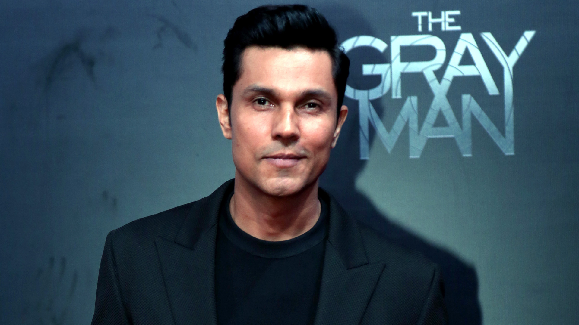 Randeep Hooda All Set To Contest Lok Sabha Elections As A BJP Candidate From Rohtak: Reports