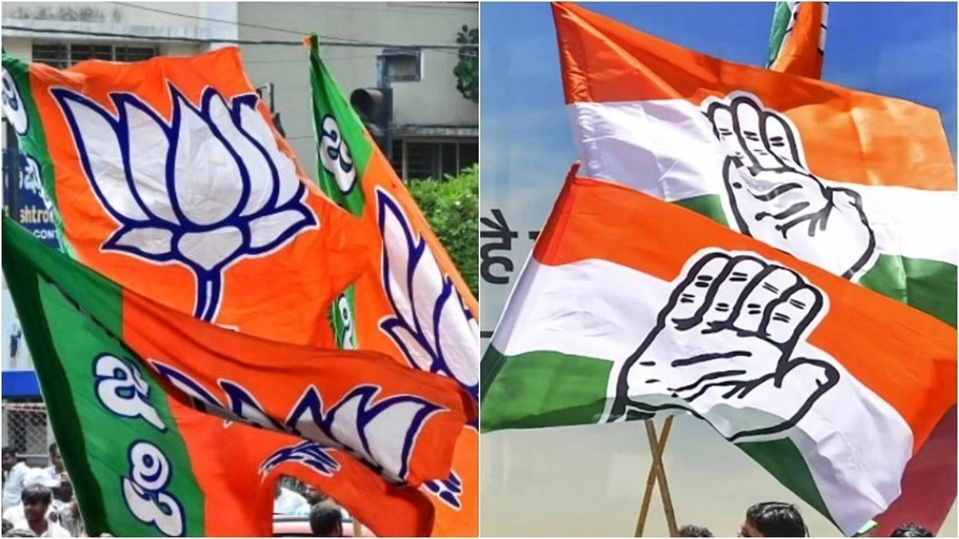Congress Criticizes Timing of CAA Implementation, Alleges Election Strategy by BJP