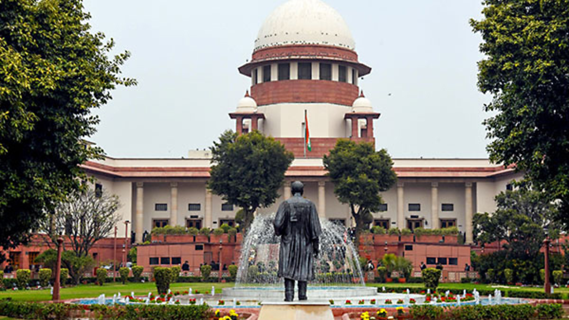 Supreme Court Denies Bail To Satyendar Jain In Money Laundering Case, Orders Immediate Surrender