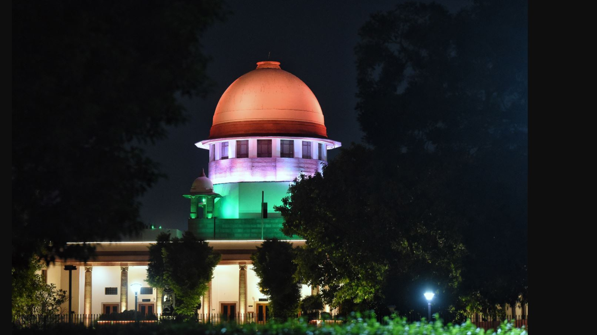 Supreme Court To Schedule PIL Against Political Parties’ Election Freebies For March 21 Hearing