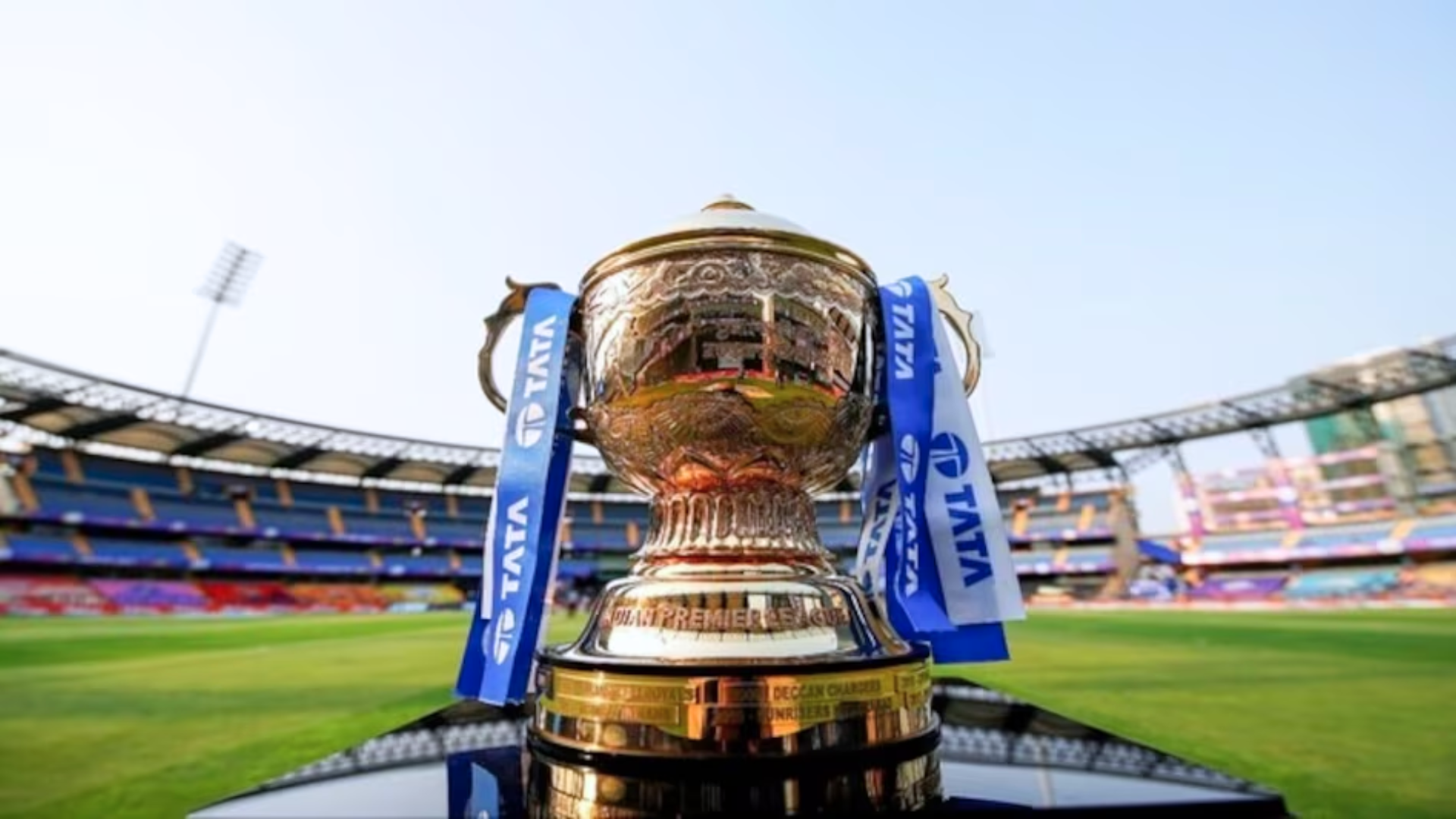 IPL 2024 Schedule: Date, Time, Venues And Everything You Need To Know About The 17th Edition Of The Biggest Cricket Extravaganza