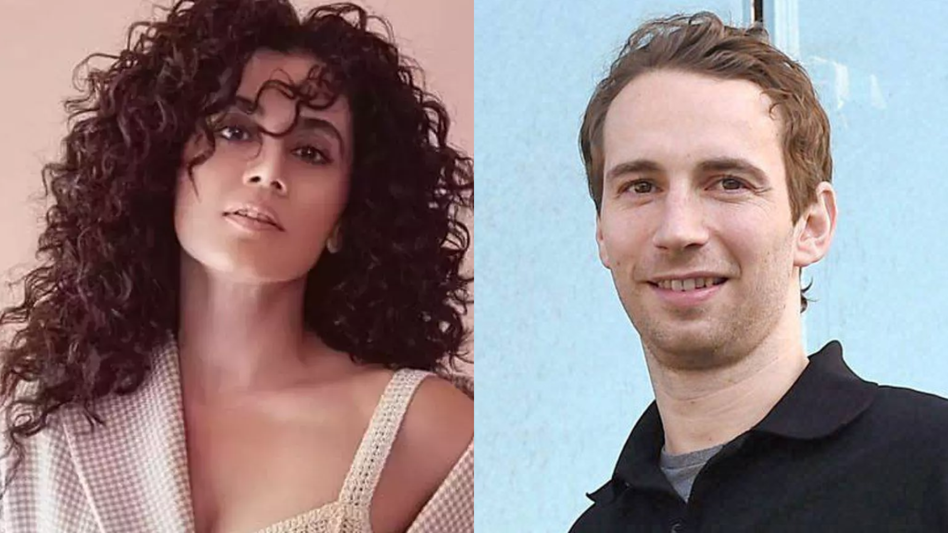 Who Is Taapsee Pannu’s Husband Mathias Boe? Actress Has Been Secretly Dating Him For Nearly 10 Years