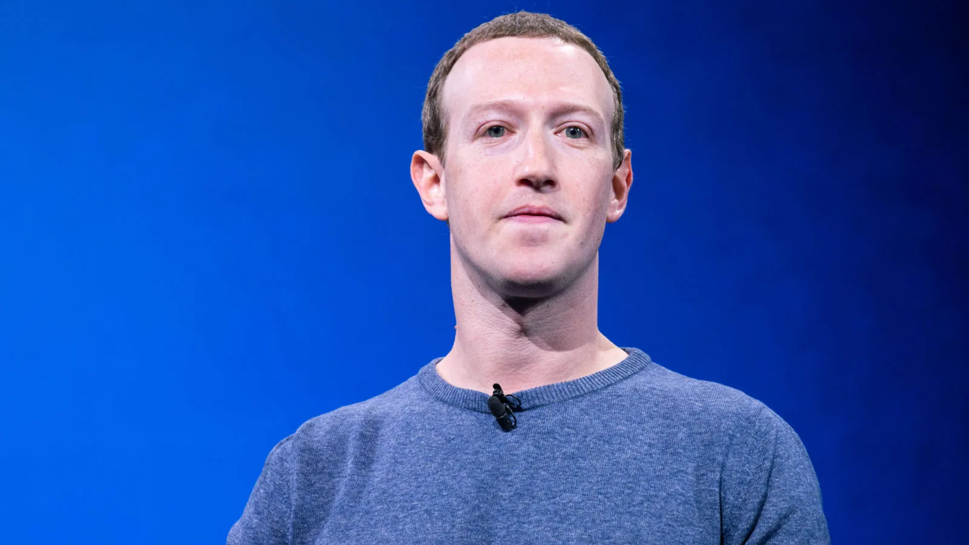 Was Facebook Snooping On Snapchat, YouTube, And Amazon Users? New Court Documents Reveal Mark Zuckerberg’s Secret ‘Project Ghostbusters’