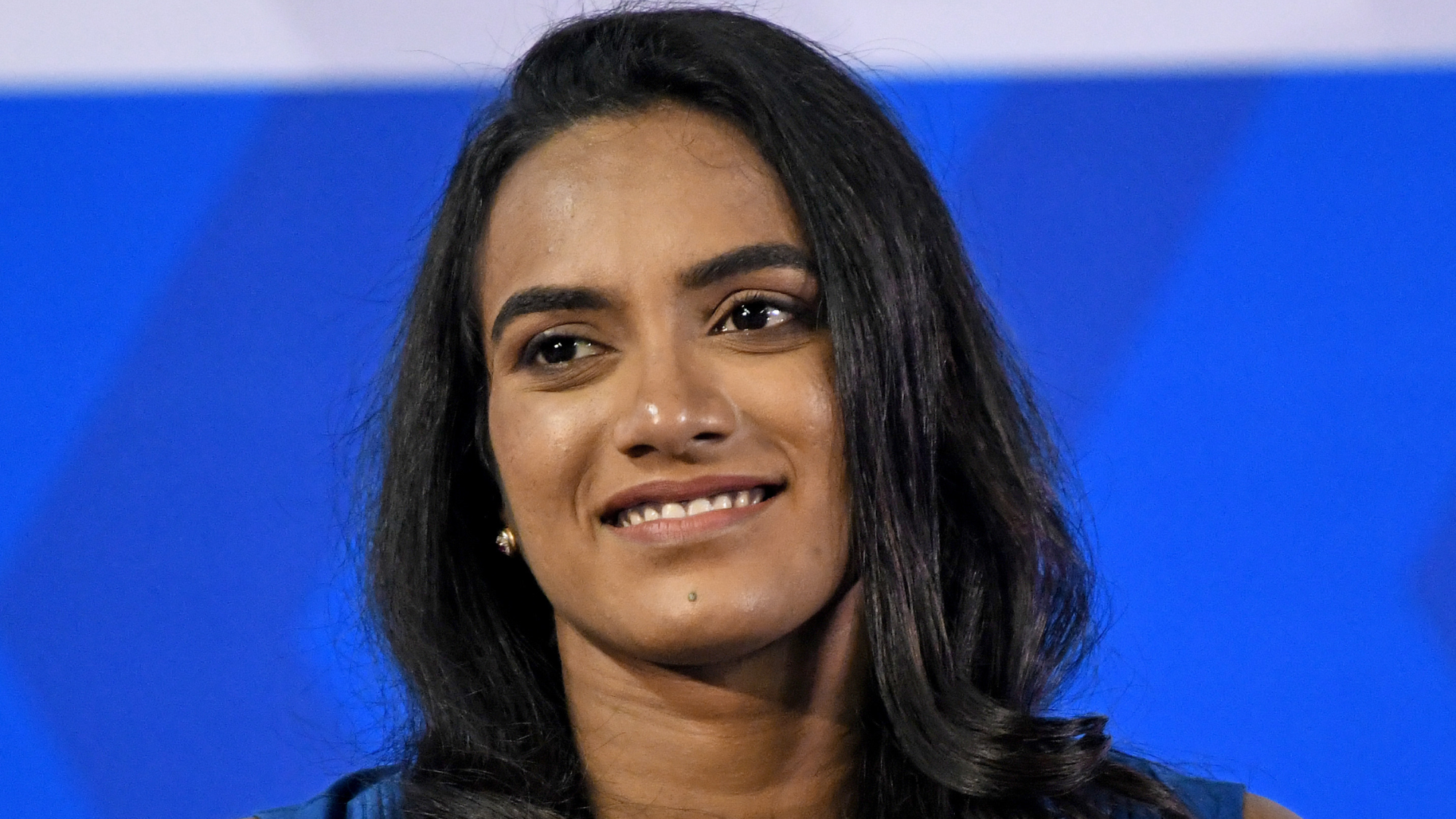 French Open 2024: India’s PV Sindhu Crashes Out After Losing To Chen Yufei In Quarterfinals