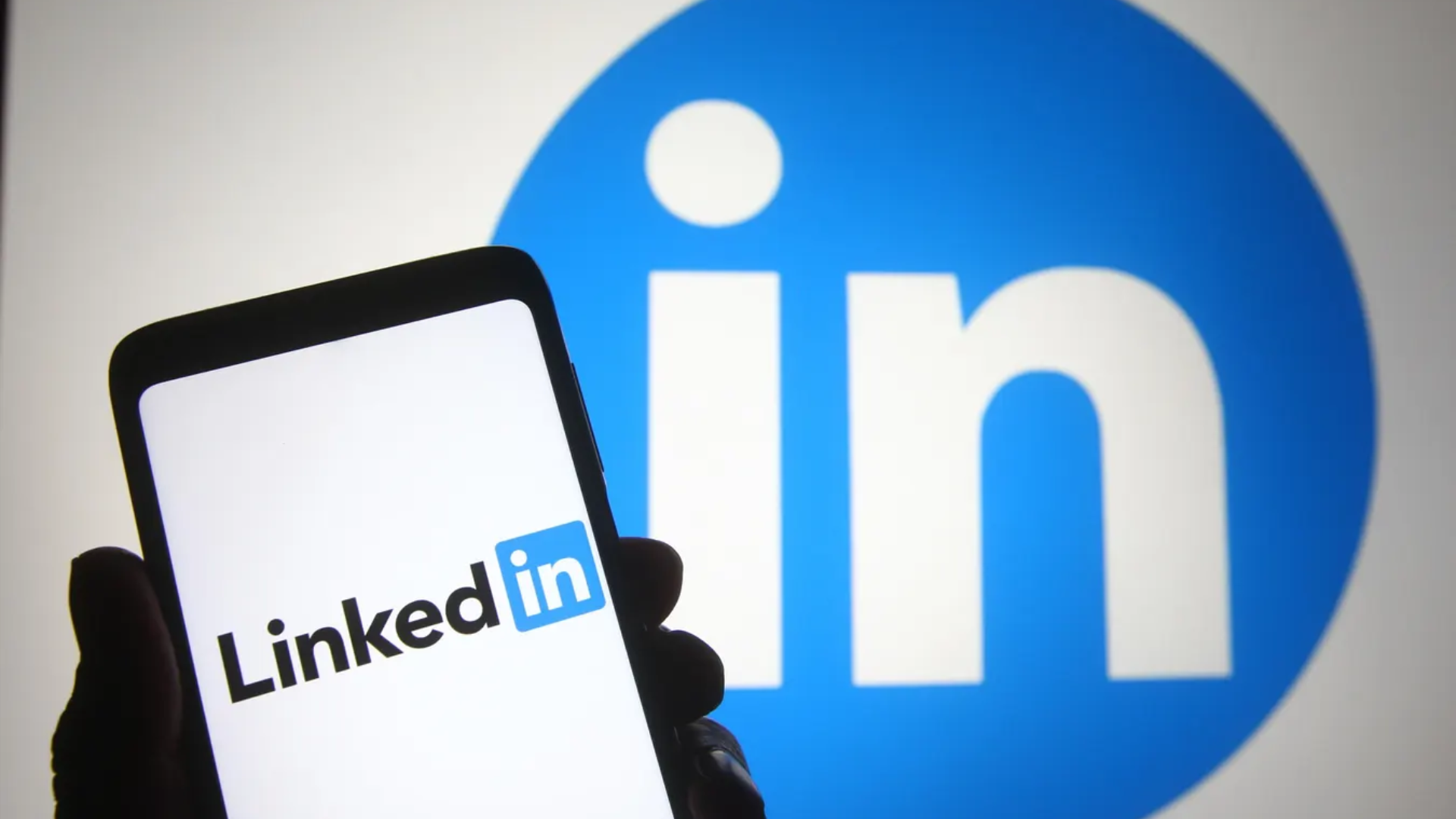 LinkedIn Is Poised To Launch Gaming Features, Allowing Job Seekers To Play Games While Searching For New Opportunities