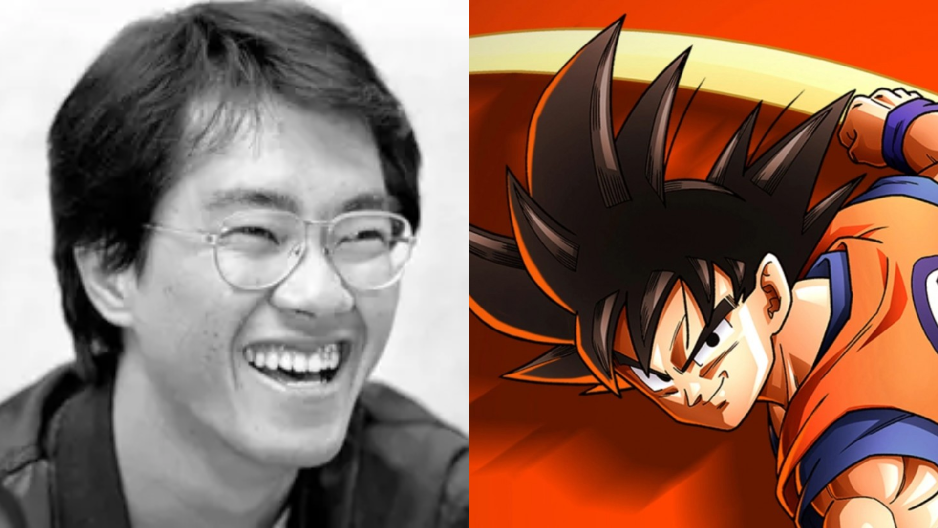 ‘Dragon Ball’ Series Creator Akira Toriyama Dies At 68 Due To Acute Subdural Hematoma