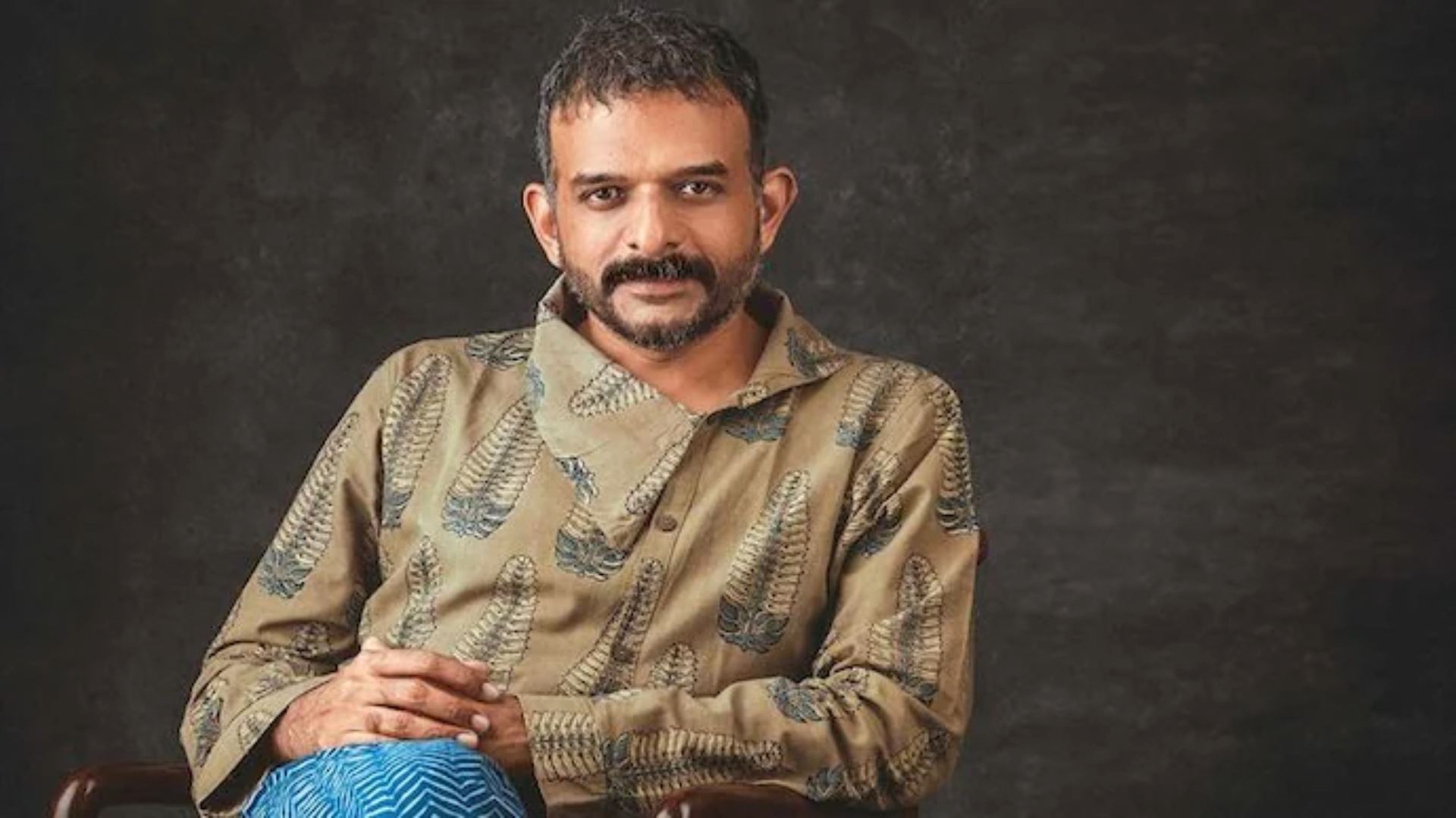 Classical Vocalist TM Krishna Faces Heat From Carnatic Musicians After Receiving Honour From Madras Music Academy