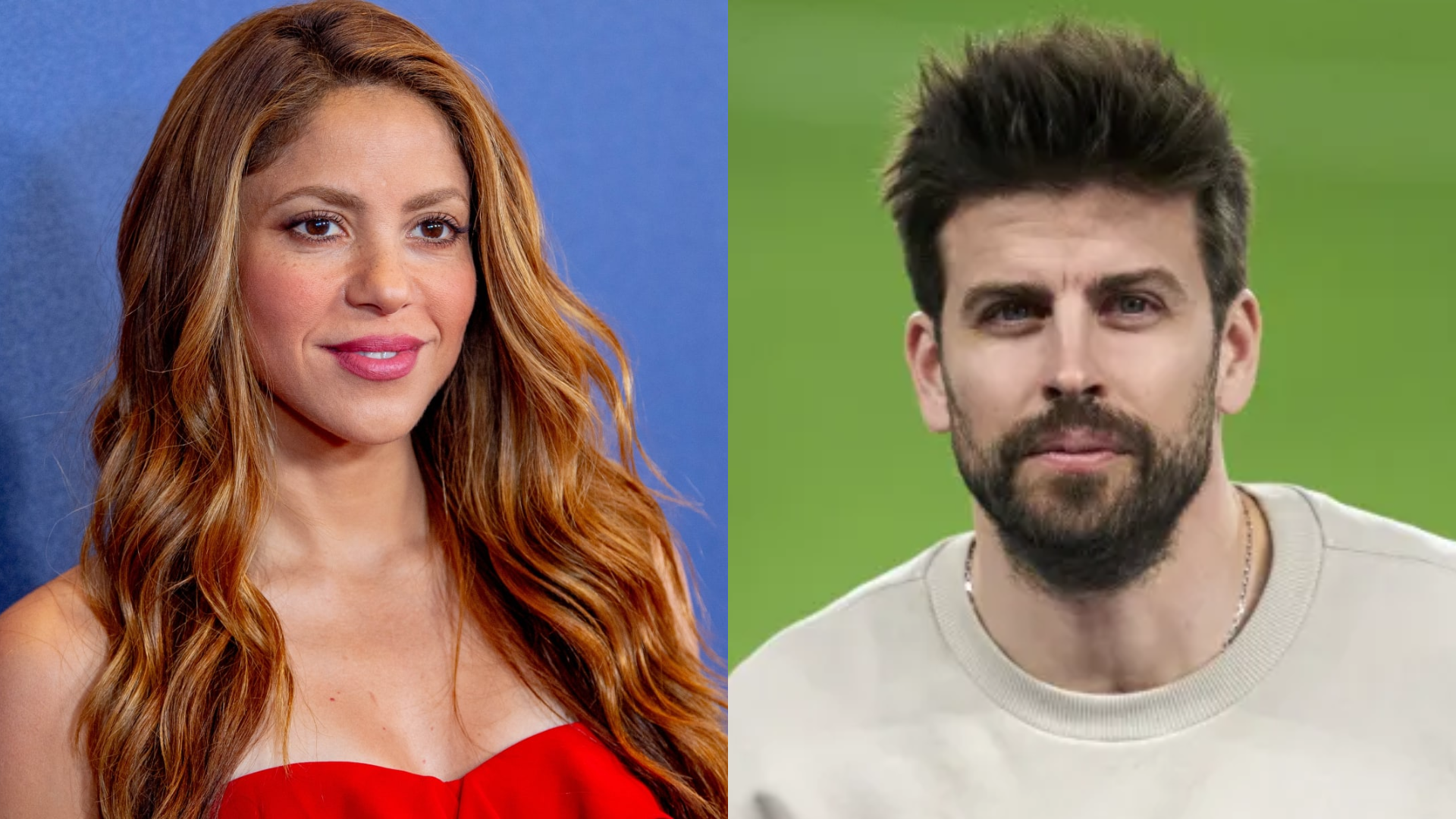 Shakira Speaks About Controversial Split With Gerard Piqué: “Not Having A Husband Is Liberating”