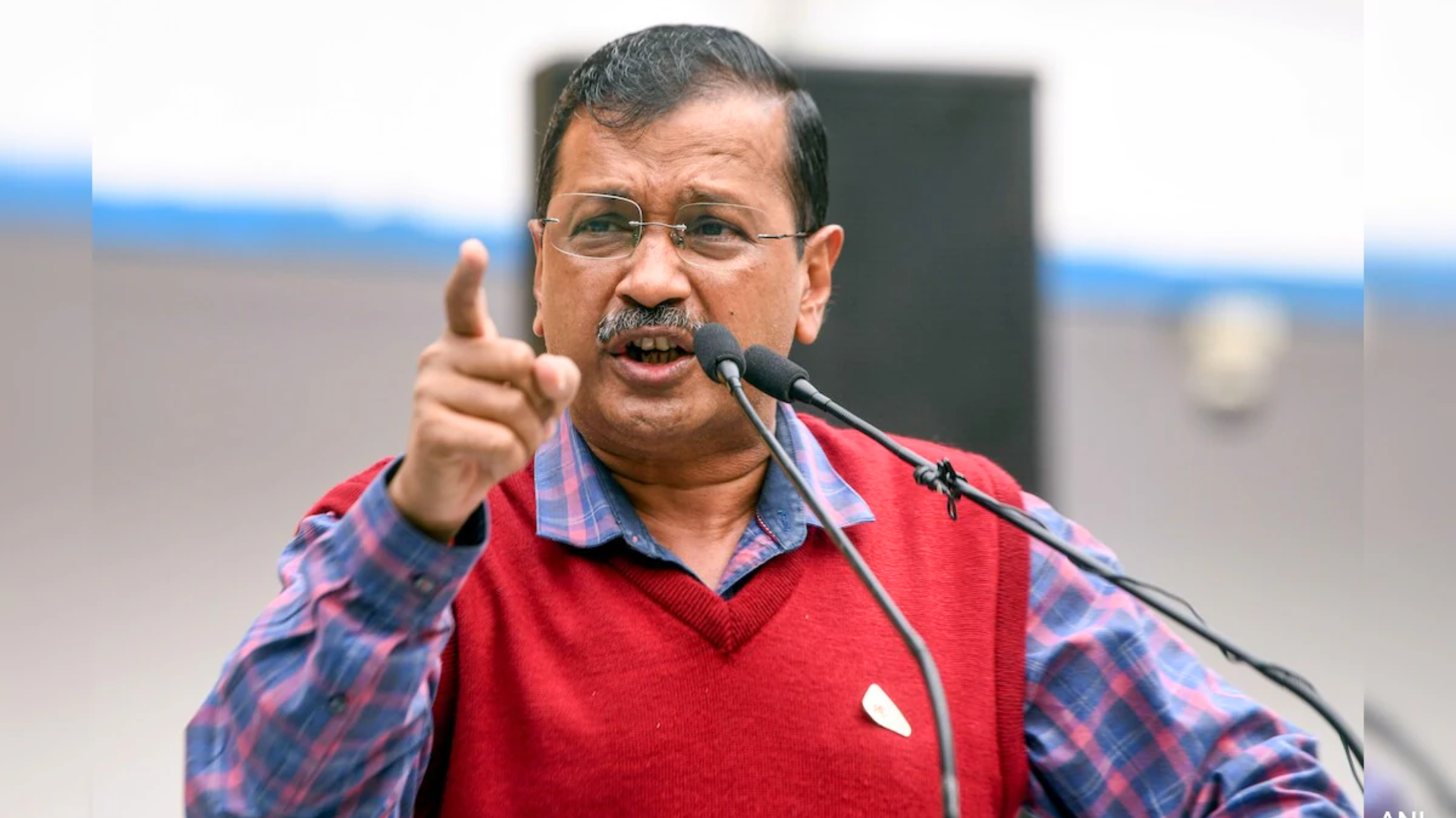 Arvind Kejriwal Gets 2 Fresh Summons From ED A Day After Getting Bail In Liquor Policy Case