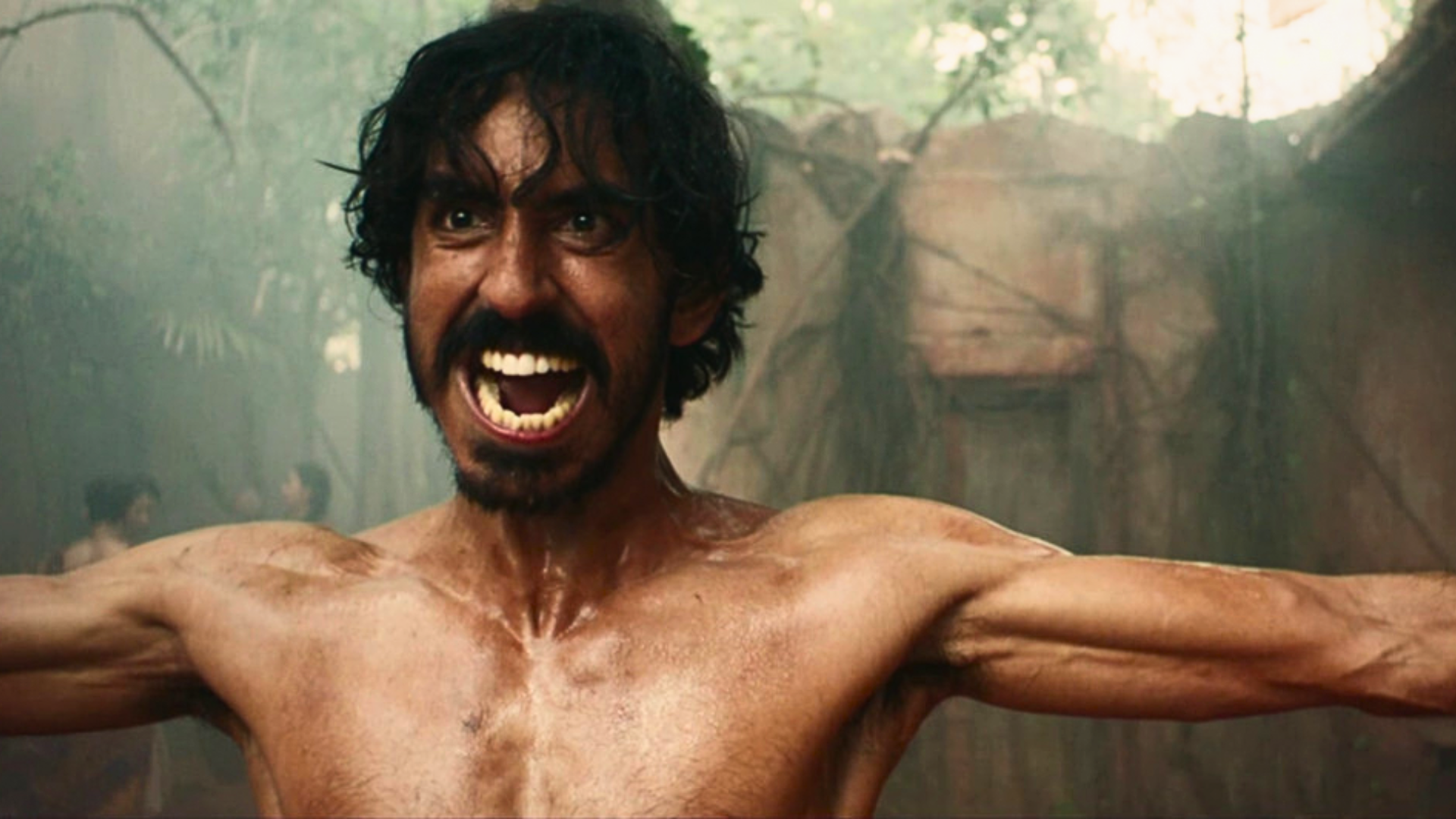 Why Did Dev Patel Beg The Financer Of ‘Monkey Man?’ Actor Recalls “We Were Meant To Shoot In India…”