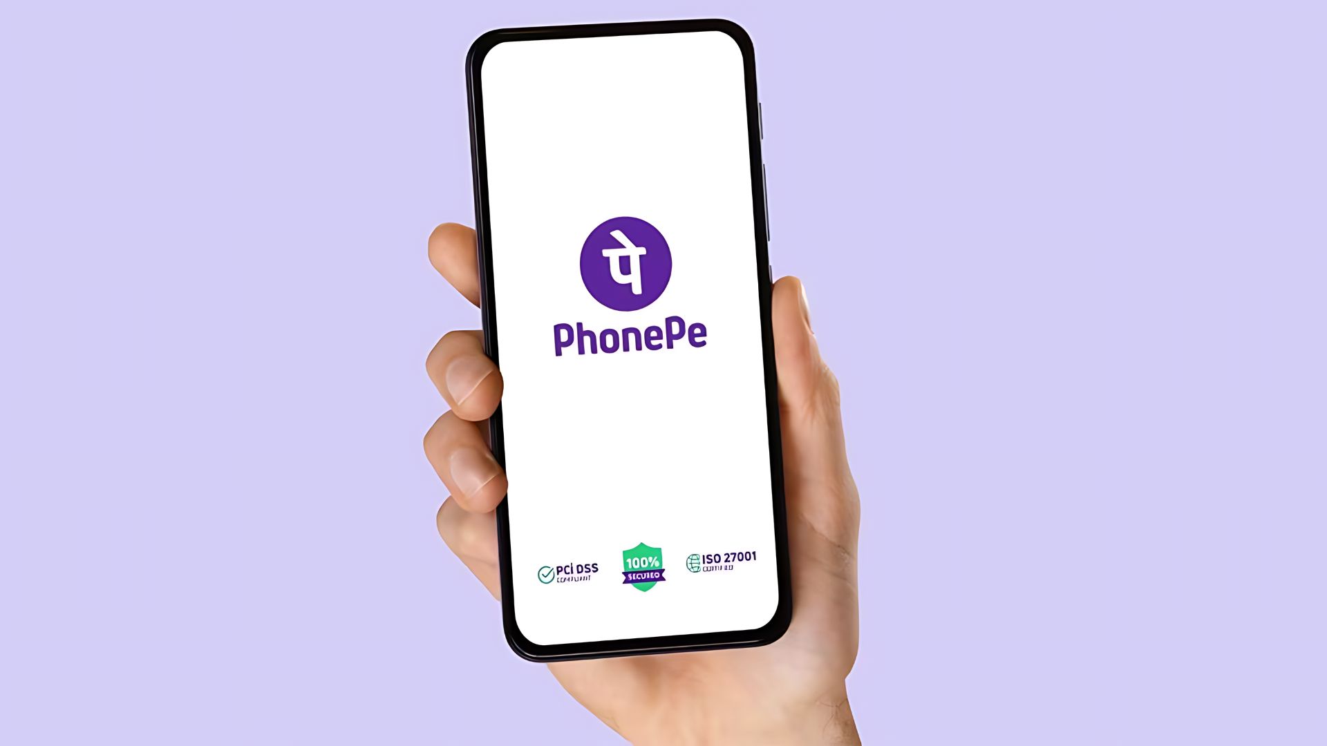 PhonePe Expands UPI Services to UAE, Facilitating Transactions for Indian Travelers