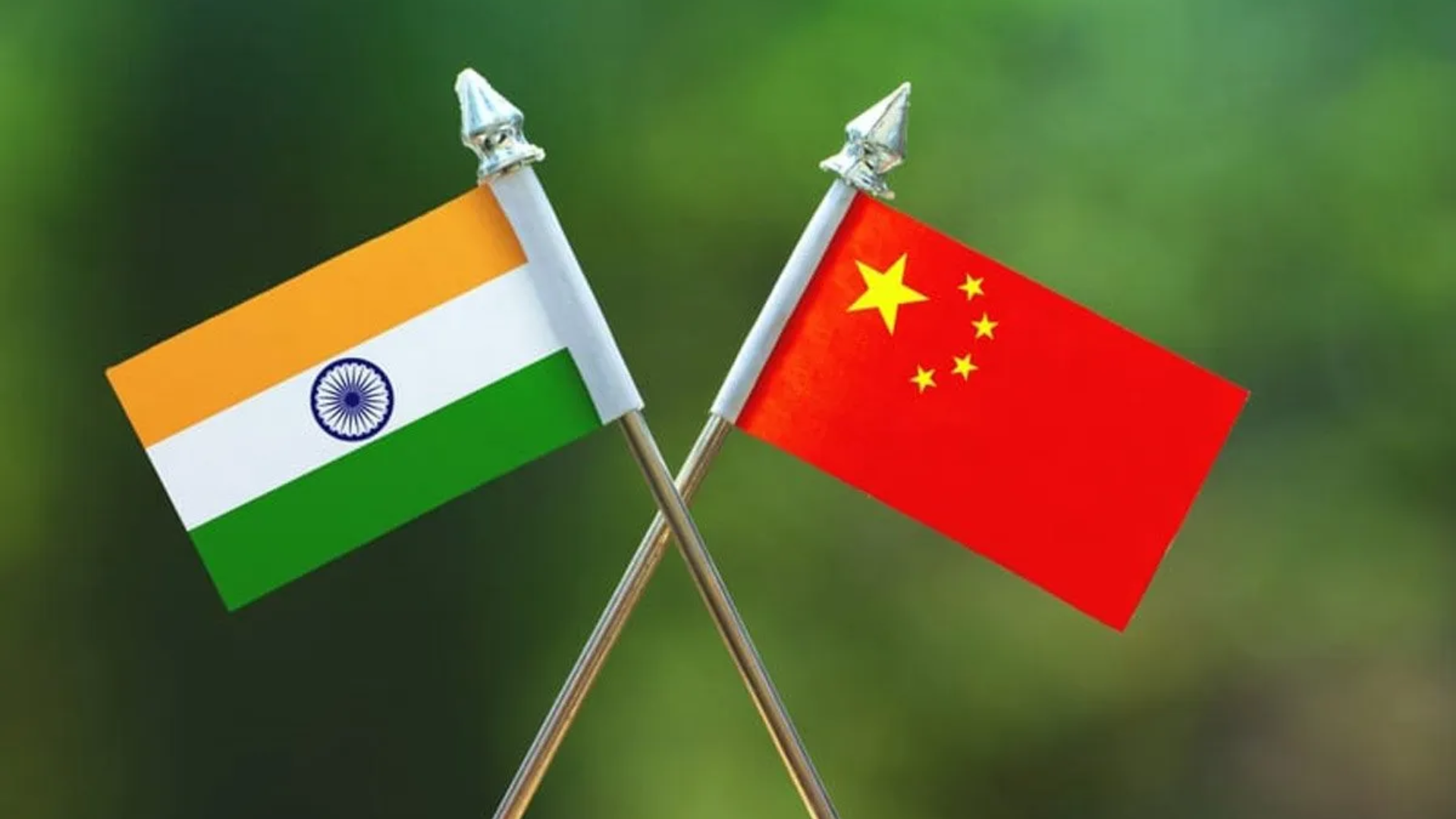 The United States Firmly Opposes China’s Assertion Of Arunachal Pradesh’s Territory