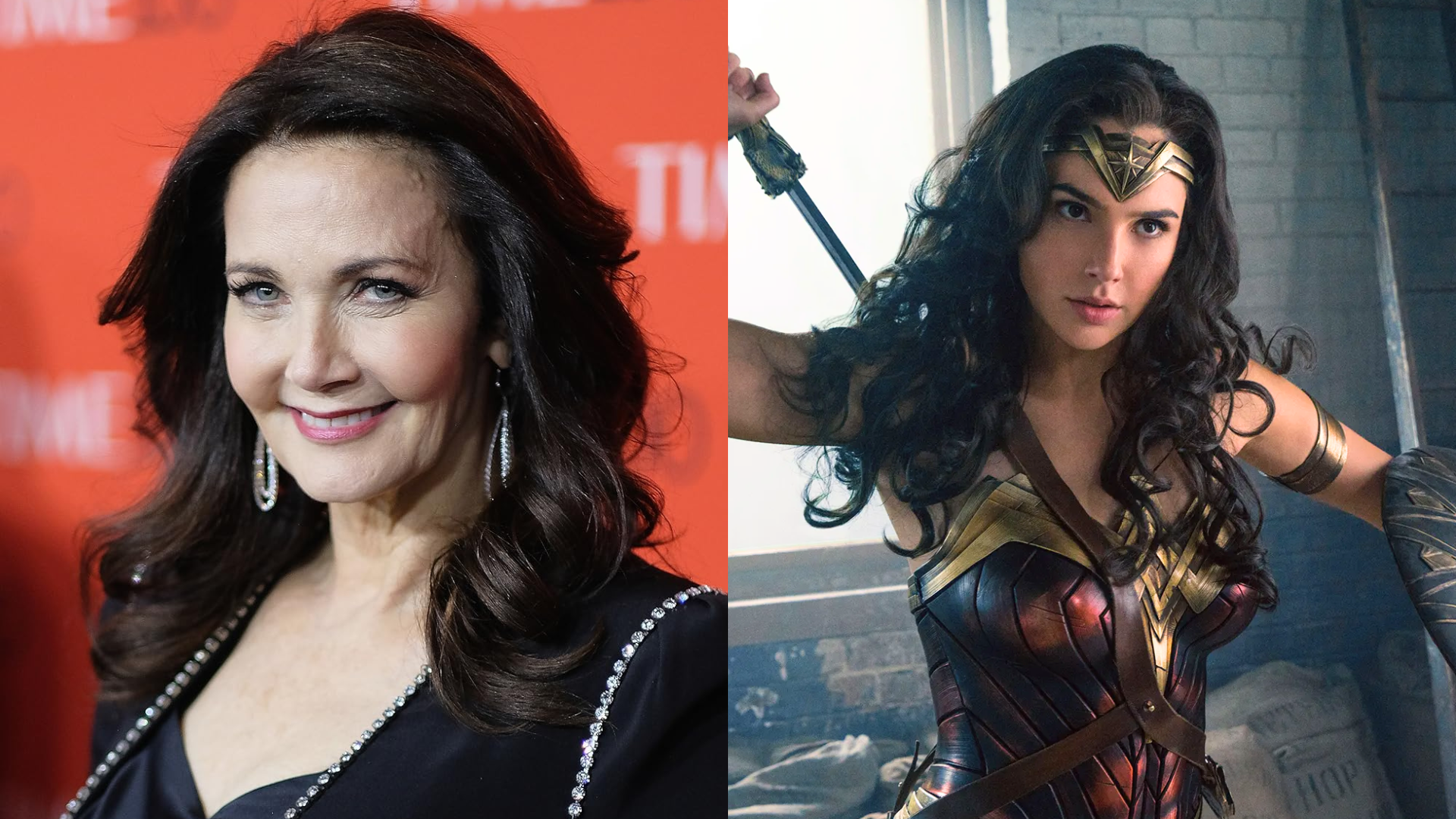 Is Wonder Woman 3 Not Happening? Lynda Carter Has Dropped A Clever Hint About The Movie’s Future