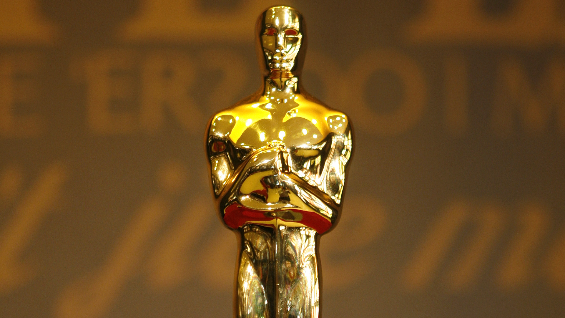 Security Beefed Up For Oscars 2024 To Prevent Potential Protests Over Israel-Hamas War