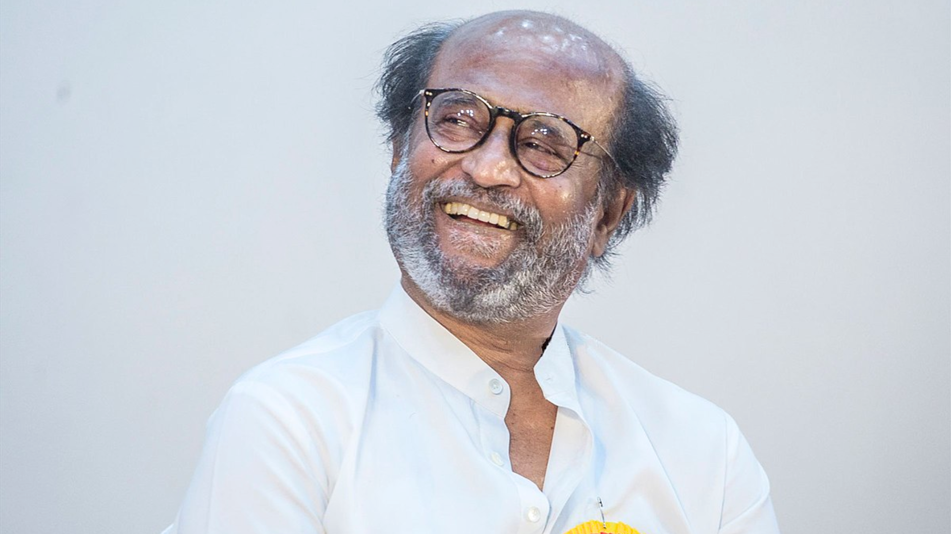 Rajinikanth Gets Candid On Upcoming Elections: “I am Even Afraid To Breathe”