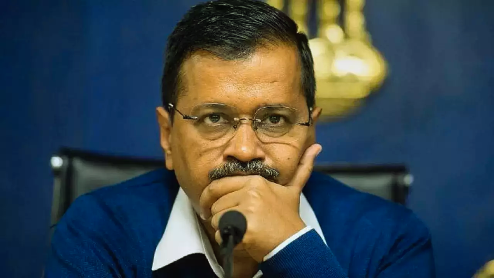 “BJP will pass on our employments to immigrants…”: Arvind Kejriwal on CAA