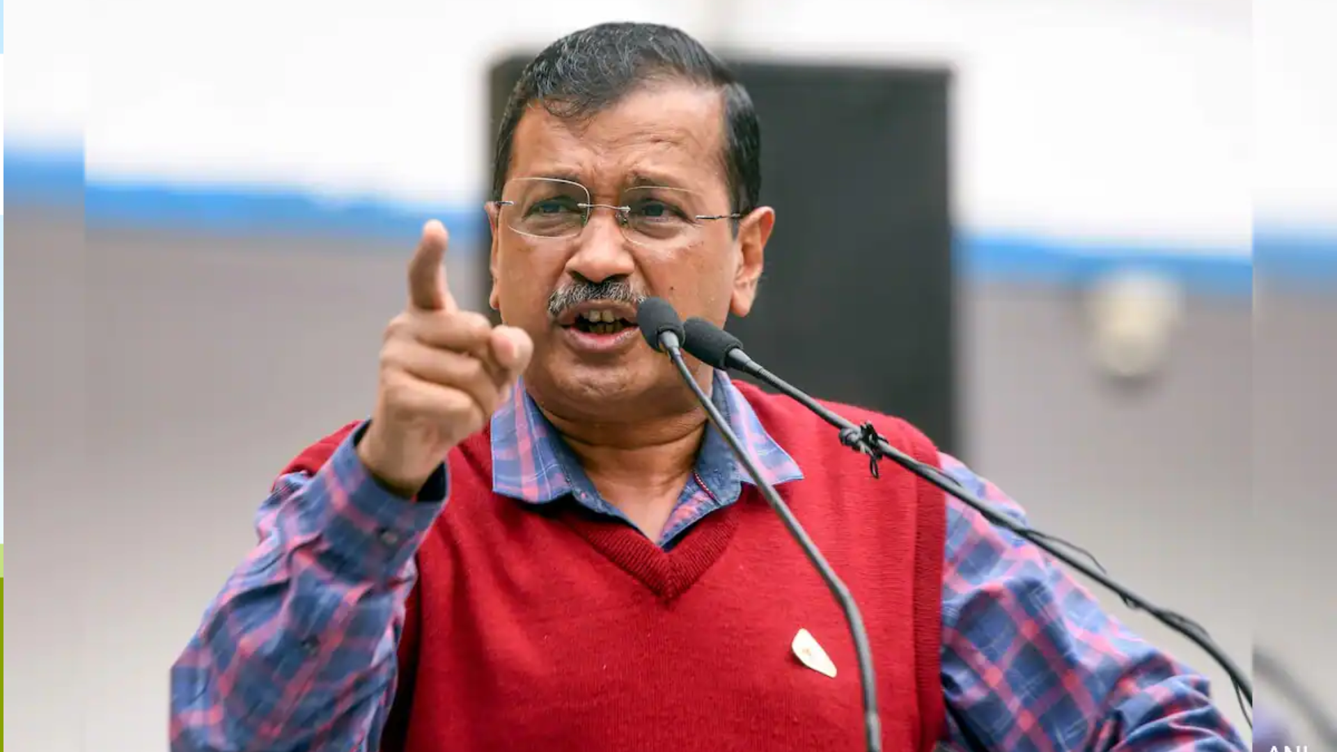 Delhi Chief Minister Arvind Kejriwal Challenges Enforcement Directorate Summons in High Court