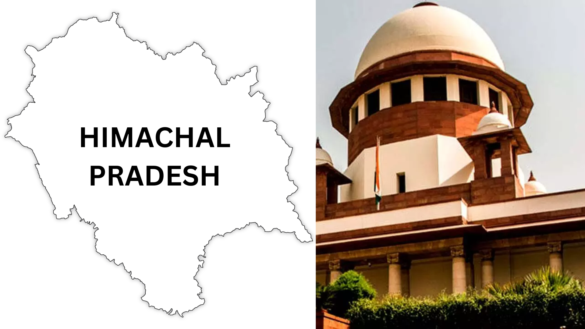 Supreme Court Declines Stay On Disqualification Of Six Congress MLAs From Himachal Pradesh Assembly