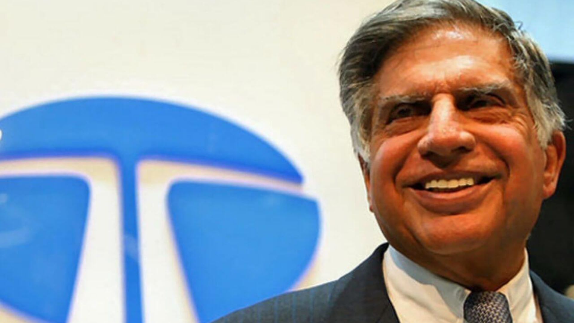 Ratan Tata: Assam’s Semiconductor Venture Goes Global