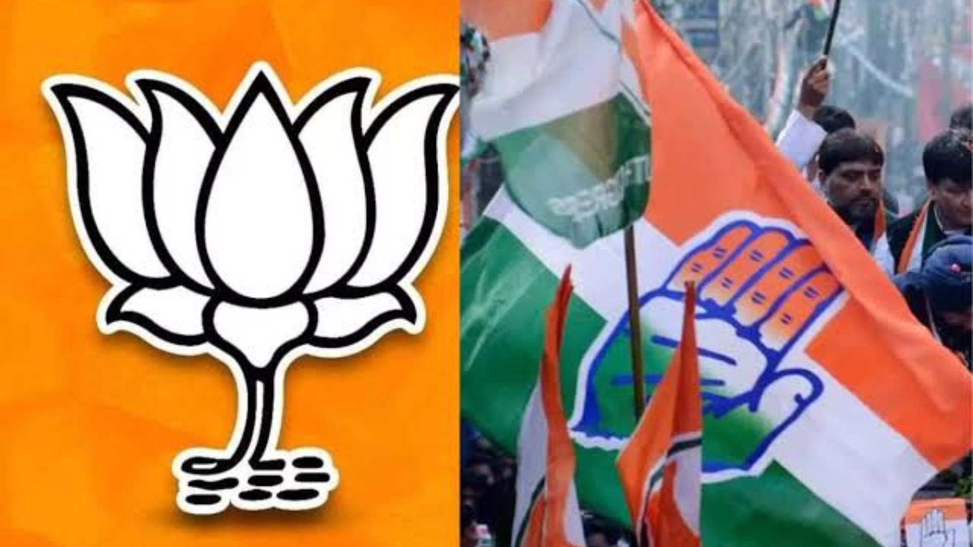 BJP Files Complaints Against Congress for Model Code of Conduct Violations in Himachal Pradesh Elections