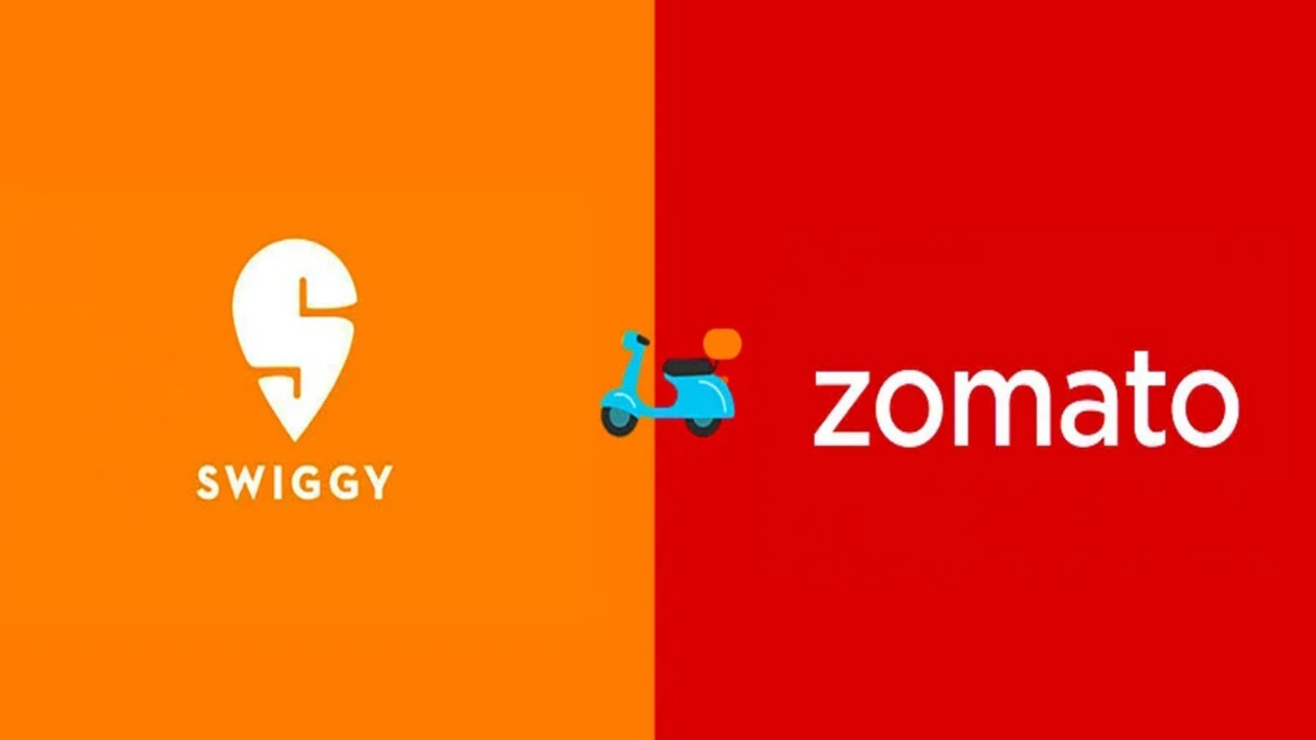 “Its Fake”: Swiggy Responds Over The Viral Post Over Zomato
