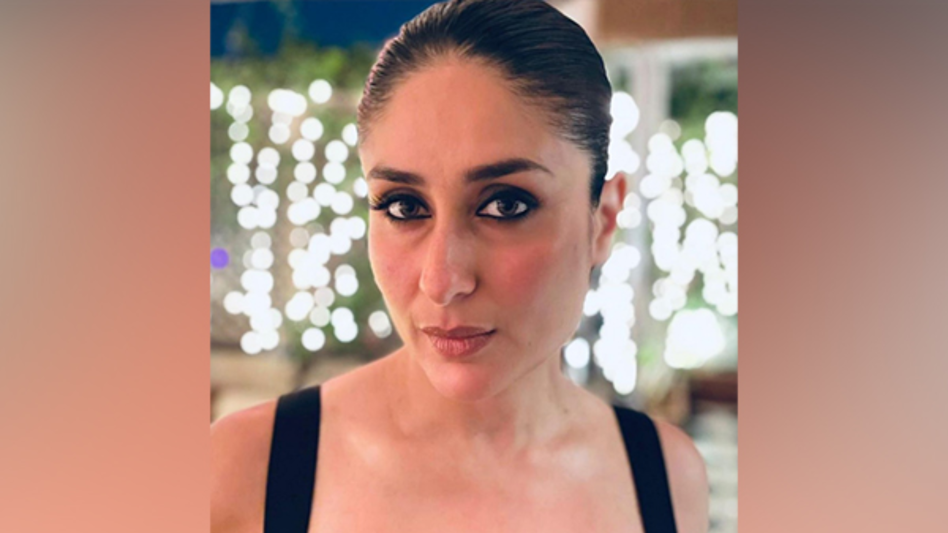 Kareena Kapoor Khan Expresses, “In ‘Crew’, I’m the Beloved Bebo Fans Admire and Cherish”