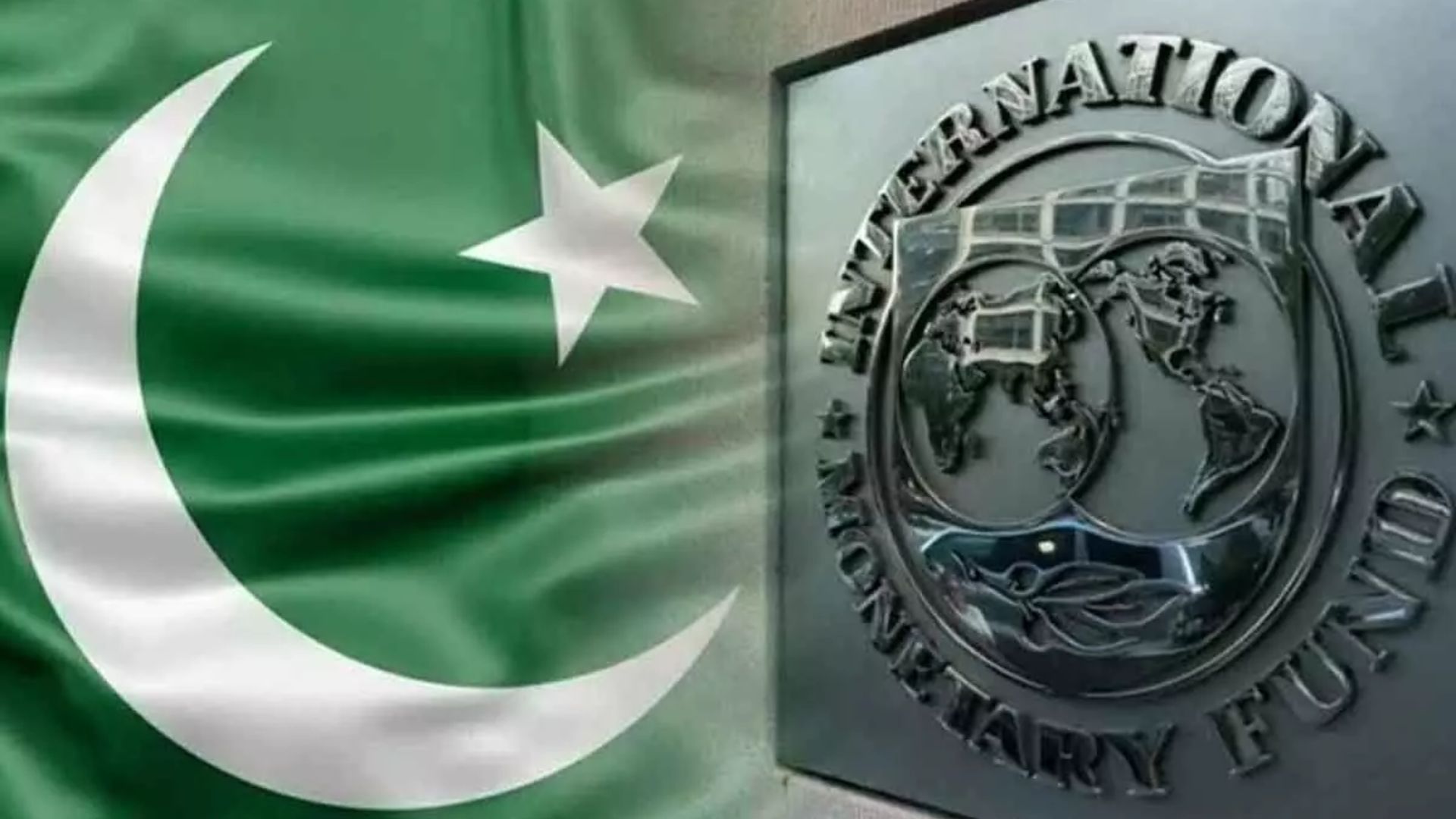 Pakistan: Cracking Down Illicit Tobacco Trade A Crucial Condition For Funding By IMF