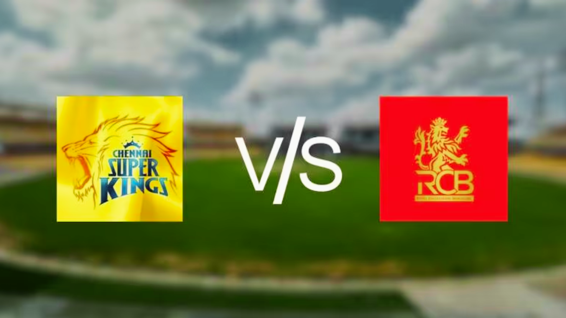 IPL 2024: CSK vs RCB Preview, Date, Time, Where To Watch