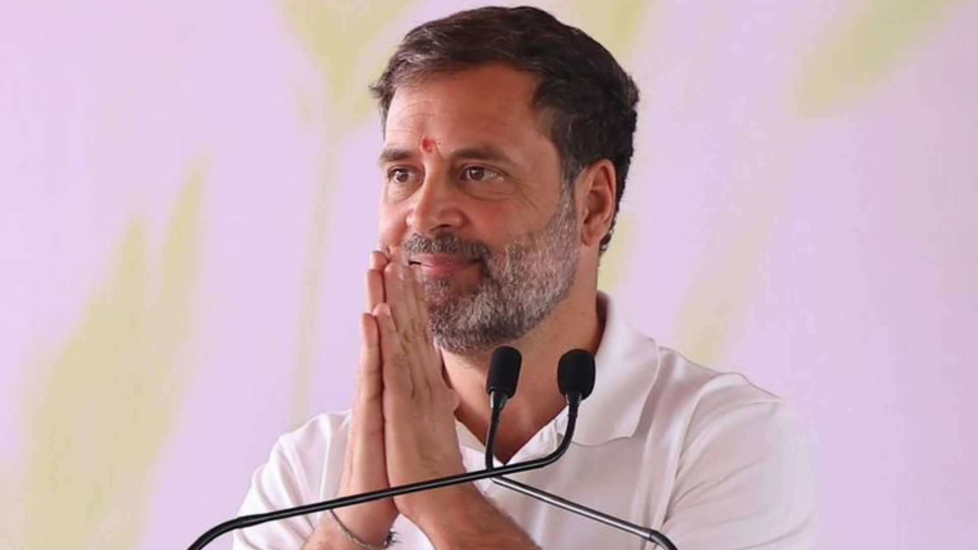 Nana Patole: INDIA Leaders To Join Massive Rally As Rahul’s Nyay Yatra Concludes