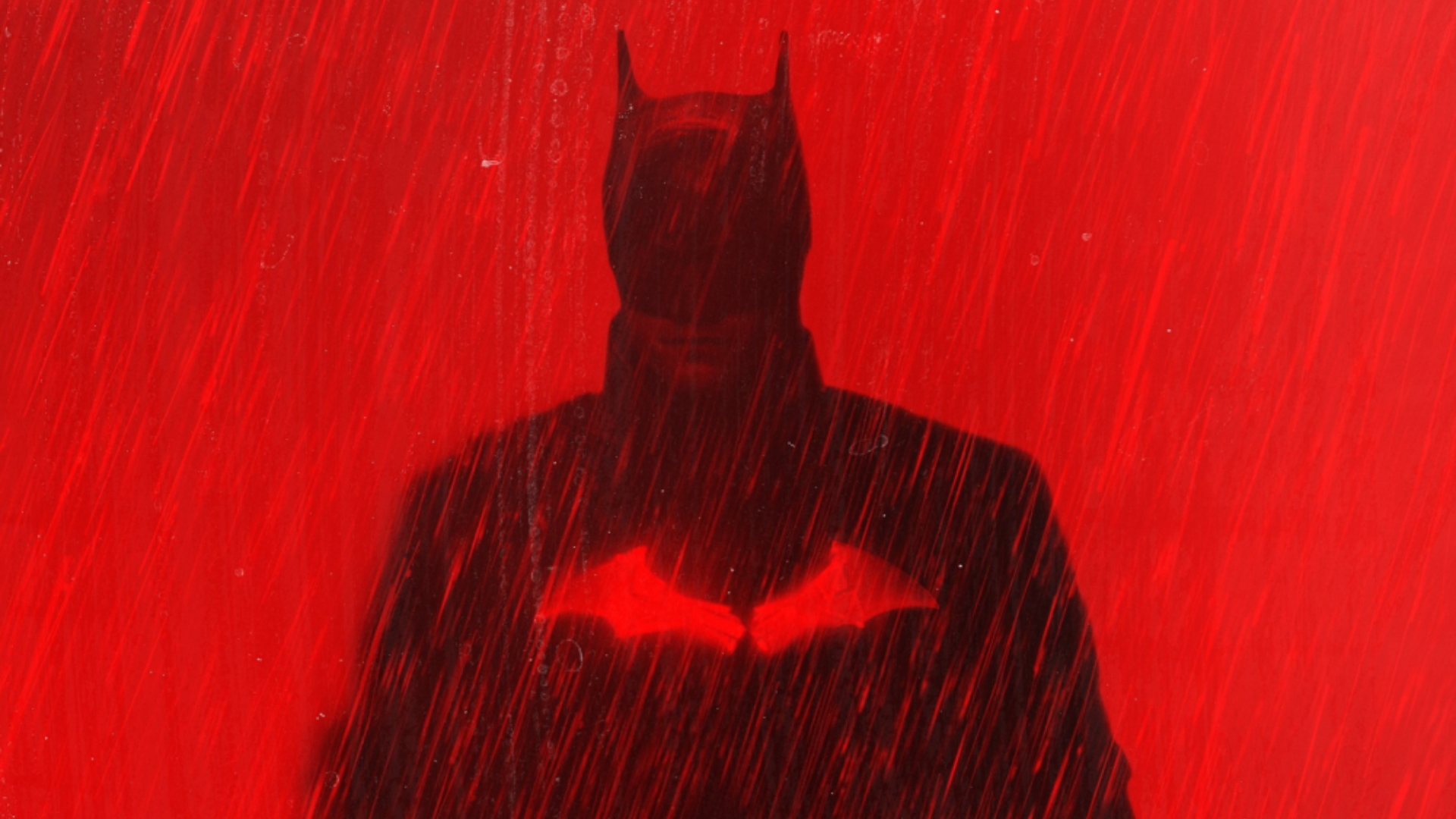 Batman Part II’, Featuring Robert Pattinson, Set to Hit Theaters in October 2026
