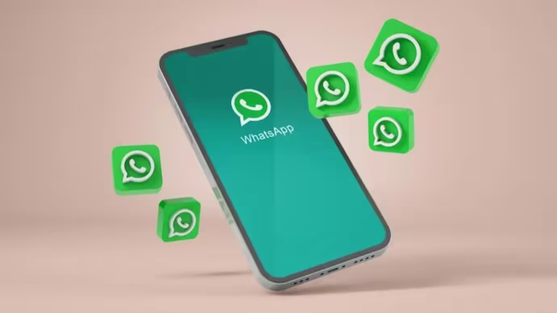 WhatsApp’s Potential To Enable Messaging Across Third-Party Apps