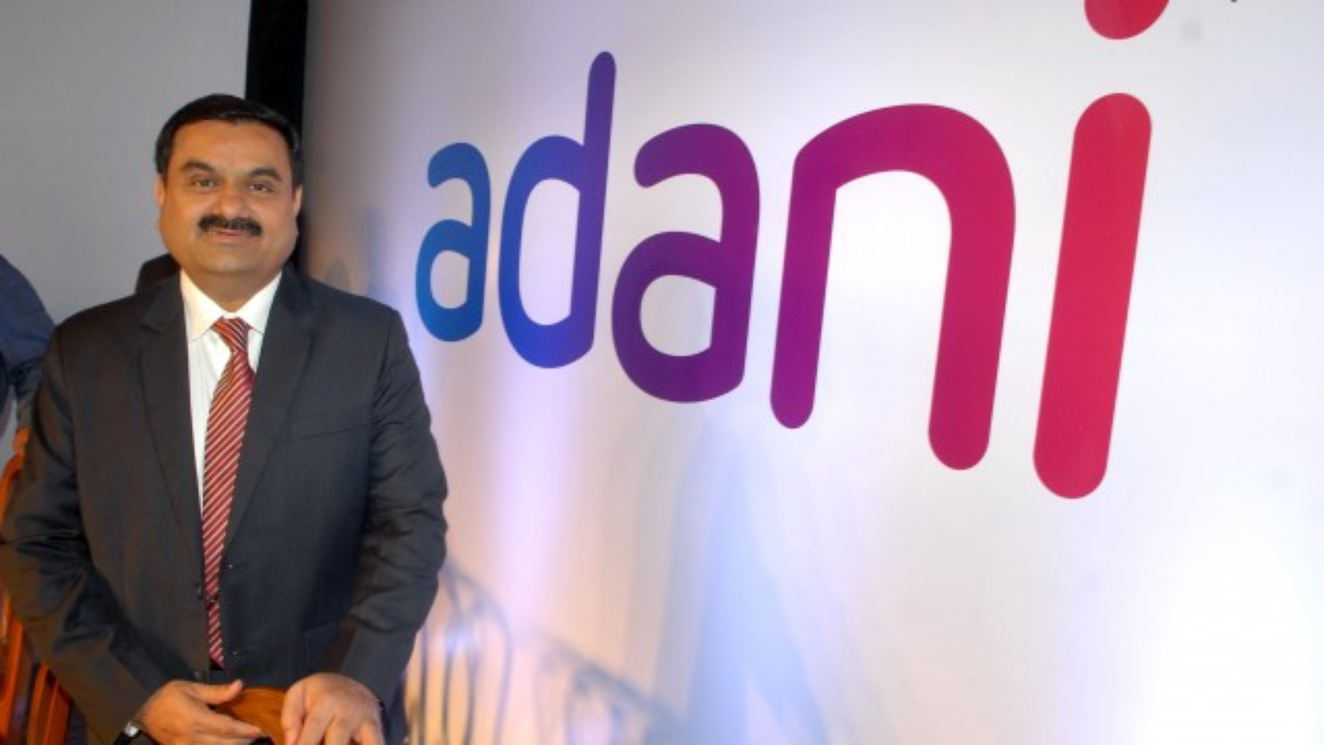 Adani Group Announces USD 14 Billion Investment Plan for FY25