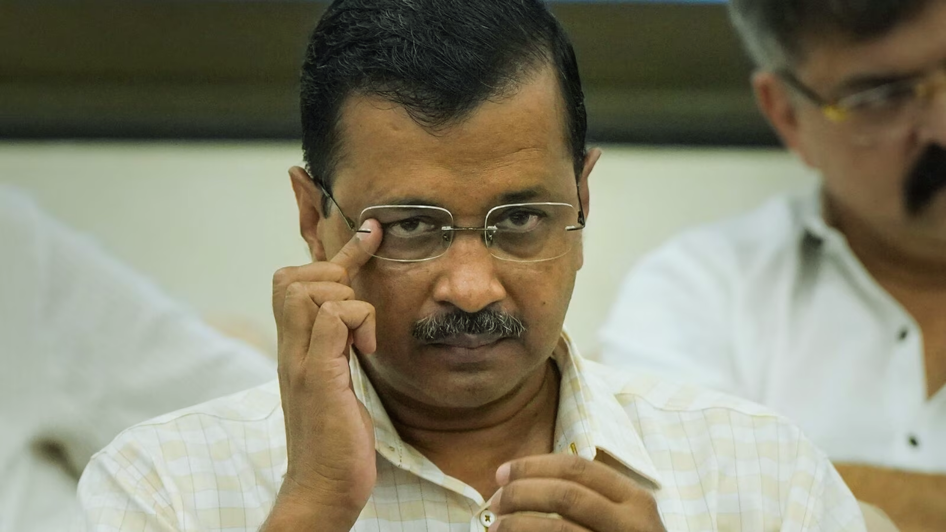 What Did Arvind Kejriwal Say In The Court? Here’s All About Kejriwal vs ED